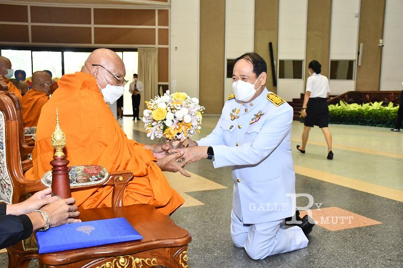 20220118 Rajamangala Award-259.JPG
